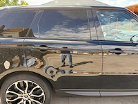 - land rover - range rover sport - 3.0 tdv6 - car - afbeelding 24 van  39