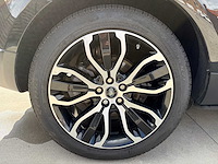 - land rover - range rover sport - 3.0 tdv6 - car - afbeelding 31 van  39