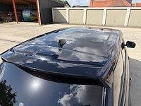 - land rover - range rover sport - 3.0 tdv6 - car - afbeelding 33 van  39