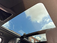 - land rover - range rover sport - 3.0 tdv6 - car - afbeelding 35 van  39