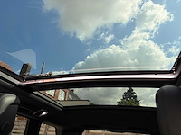- land rover - range rover sport - 3.0 tdv6 - car - afbeelding 36 van  39