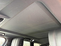 - land rover - range rover sport - 3.0 tdv6 - car - afbeelding 38 van  39