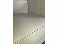 - lc2 replica - loungezetel - fauteuil (2x) - afbeelding 9 van  9