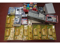 - overige brand- en inbraakbeveiliging (34x) - afbeelding 1 van  9