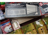 - overige brand- en inbraakbeveiliging (34x) - afbeelding 6 van  9