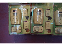 - overige brand- en inbraakbeveiliging (34x) - afbeelding 2 van  9