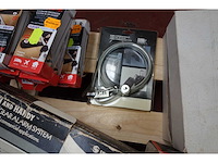 - overige brand- en inbraakbeveiliging (34x) - afbeelding 6 van  9