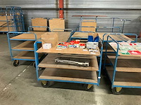 - overige intern transport - afbeelding 3 van  3