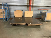 - overige intern transport - afbeelding 1 van  1