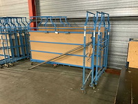 - overige intern transport - afbeelding 3 van  3