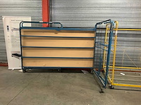 - overige intern transport - afbeelding 3 van  3