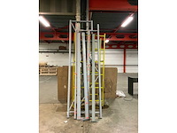 - overige intern transport - afbeelding 1 van  1