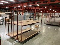 - overige intern transport - afbeelding 1 van  2