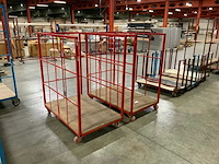 - overige intern transport - afbeelding 1 van  2