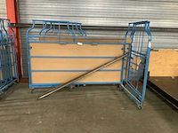 - overige intern transport - afbeelding 2 van  3