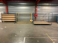 - overige intern transport - afbeelding 1 van  3