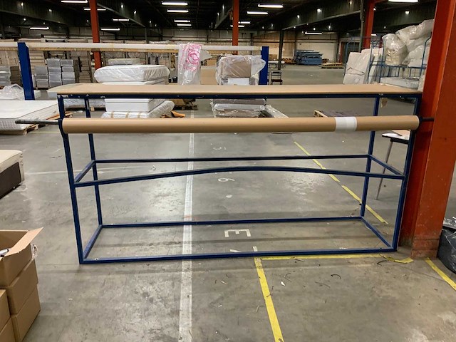 - overige verpakkingsmaterialen - afbeelding 1 van  1