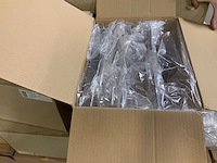 - presentatiebakjes - afbeelding 1 van  1