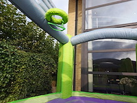 - sports - afbeelding 3 van  3