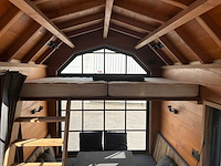 - tiny house - afbeelding 3 van  47