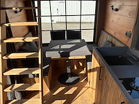 - tiny house - afbeelding 4 van  47