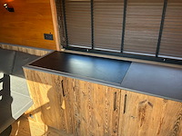 - tiny house - afbeelding 7 van  47