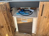 - tiny house - afbeelding 9 van  47