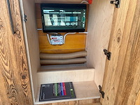 - tiny house - afbeelding 10 van  47