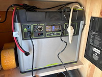 - tiny house - afbeelding 14 van  47
