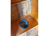 - tiny house - afbeelding 17 van  47