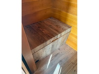 - tiny house - afbeelding 18 van  47