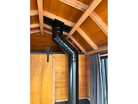 - tiny house - afbeelding 20 van  47