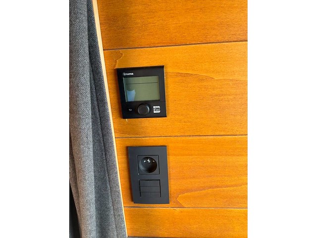 - tiny house - afbeelding 24 van  47