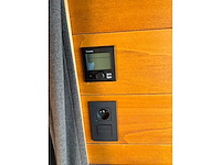 - tiny house - afbeelding 24 van  47