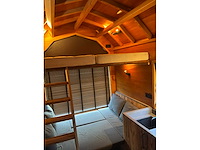 - tiny house - afbeelding 28 van  47