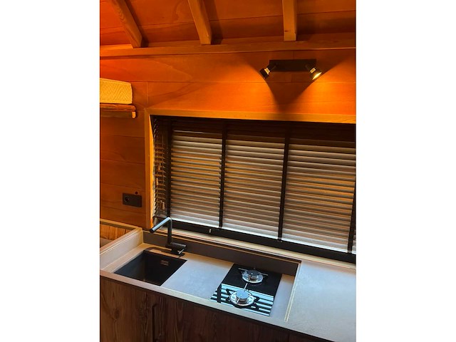 - tiny house - afbeelding 29 van  47