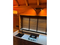 - tiny house - afbeelding 29 van  47