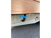 - tiny house - afbeelding 36 van  47