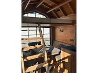 - tiny house - afbeelding 10 van  47