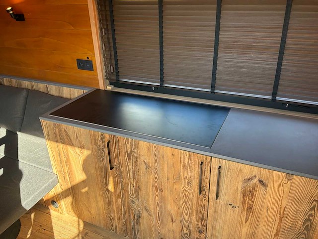 - tiny house - afbeelding 15 van  47