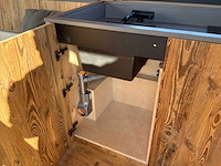 - tiny house - afbeelding 16 van  47
