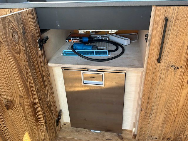 - tiny house - afbeelding 17 van  47