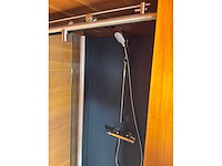 - tiny house - afbeelding 23 van  47