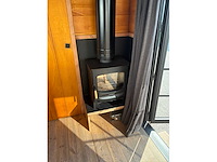 - tiny house - afbeelding 26 van  47