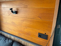 - tiny house - afbeelding 29 van  47