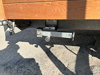 - tiny house - afbeelding 37 van  47