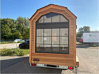- tiny house - afbeelding 3 van  47