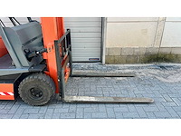 - toyota - 4fb20 - forklift trucks - afbeelding 8 van  30