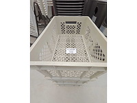 - transportbakken (3x) - afbeelding 1 van  4