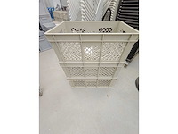 - transportbakken (3x) - afbeelding 4 van  4